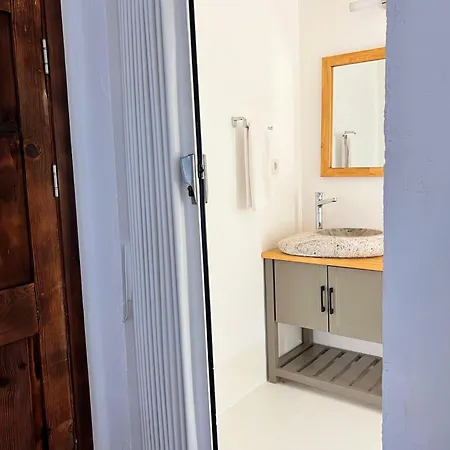 Hotel B House Alacati